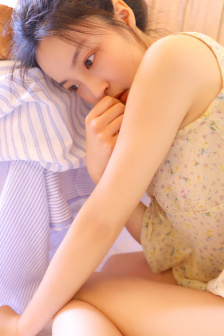 孙艺珍白夜行