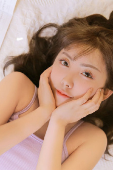 秘密教学123话子豪