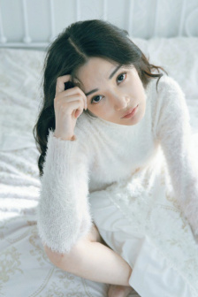 CHINESE XXXX VIDEOSCHINA